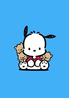 いよもちが愚痴をぽつぽつ零しています