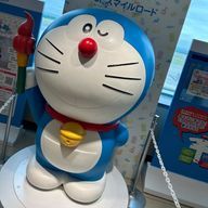 のまさんのアイコン画像