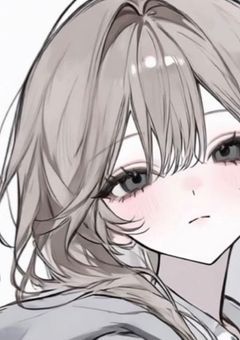 私、運命選択できちゃいました。