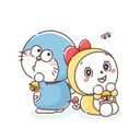 (なまえ:下の名前)んちょす