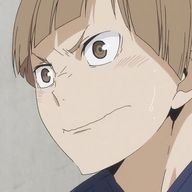 九 龍さんのアイコン画像