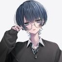 (なまえ)