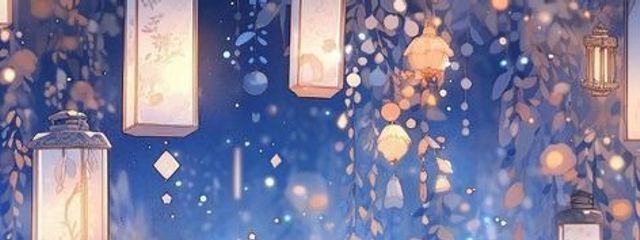 ＃スミレ　【フォロバ100%】☆　さんの壁紙画像