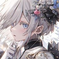 ＃スミレ　【フォロバ100%】☆　さんのアイコン画像