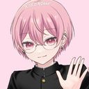 ないこ