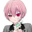 ないこ