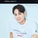 マエダダイスケ