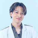 テラニシタクト