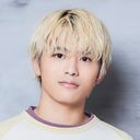 シノヅカタイキ