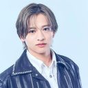 イノマタシュウト