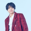 サトウショウリ