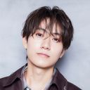 ハシモトマサキ