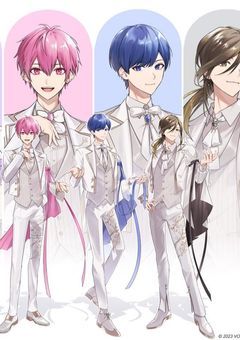 種族が違うのに