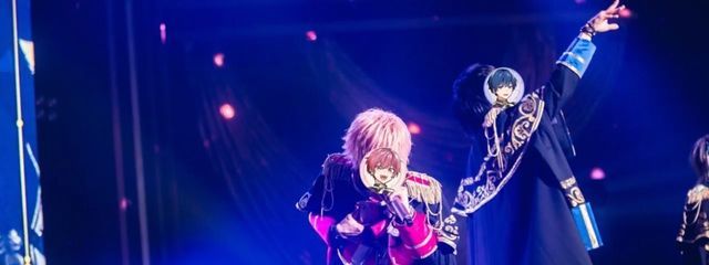 犬猫かんさん🍣🥂さんの壁紙画像