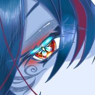 フェルさんのアイコン画像