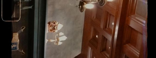 リツさんの壁紙画像