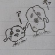 リツさんのアイコン画像