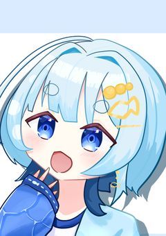 冷ノさんを描くらしいよ