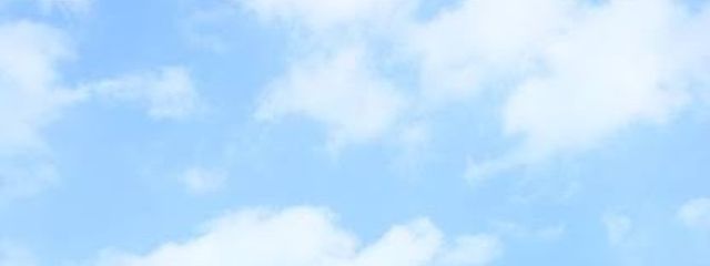 じとめさんの壁紙画像