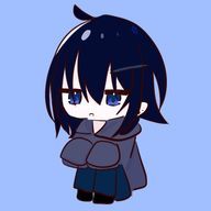 じとめさんのアイコン画像