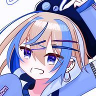 じとめさんのアイコン画像