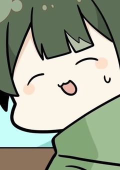 私、絶対振り向かせてみせますっ！