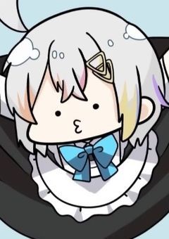 私、絶対振り向かせてみせますっ！