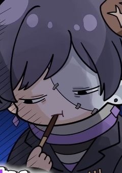 明日の寿命を延ばしてよ