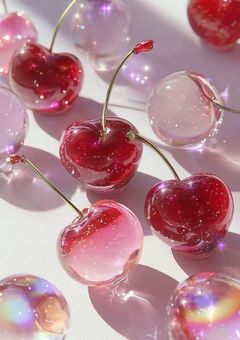 # 語ってけっ ‪🙄‬