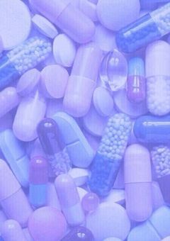 不幸にならないで◦°