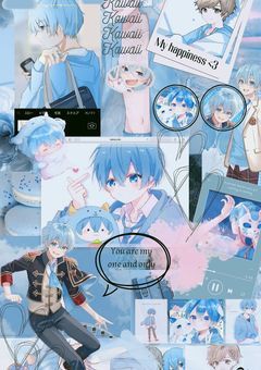 あ の 夏 が 飽 和 す る_______________ ．