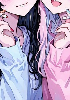 らてちょす の 友部屋