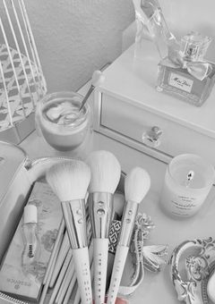 関係者 募集( ´ὢ`🫶🏻)︎