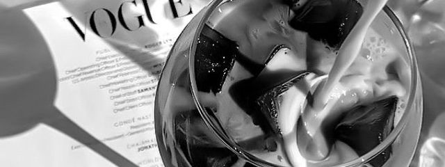 らて🫧#みぅみぅ誰よりも𝑩𝑰𝑮 𝑳𝑶𝑽𝑬さんの壁紙画像