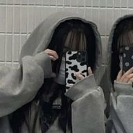 らて🫧#みぅみぅ誰よりも𝑩𝑰𝑮 𝑳𝑶𝑽𝑬さんのアイコン画像