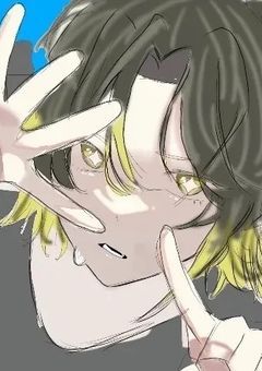 誕生日CC