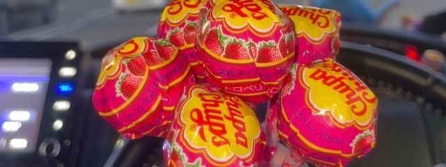 蓮ちゃさんの壁紙画像