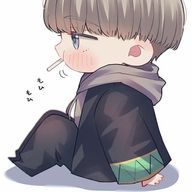 蓮ちゃさんのアイコン画像