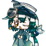 アイナさんのアイコン画像