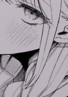  口悪ちゃんと 生徒会。 