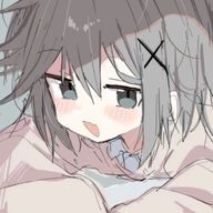  ぬ さんのアイコン画像