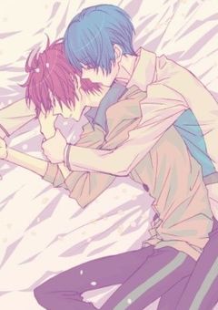 拝啓、愛していたあなたへ＿＿
