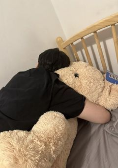 Cute boy.꒷꒦‪‪❤︎‬