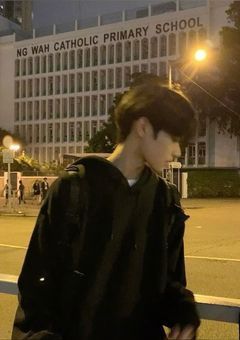 元SM 現HYBE 所属の メンバーくん