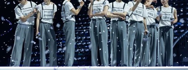 来世はきゅるきゅるｱｲﾄﾞﾙෆさんの壁紙画像