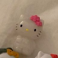 来世はきゅるきゅるアイドルෆさんのアイコン画像