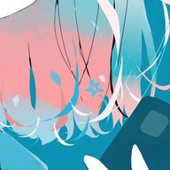 ^みBaおbyこ^さんのアイコン画像