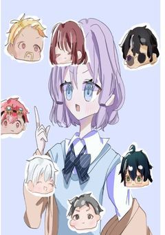 これから恋愛、、、始まらんかい！