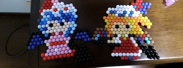 東方オタク&れい🌸🎀💫(フォロバ💯)活動休止中さんの壁紙画像