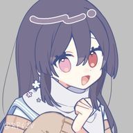 東方オタクけ&れいかさんのアイコン画像